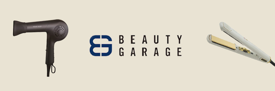 BEAUTY GARAGE（ビューティガレージ）